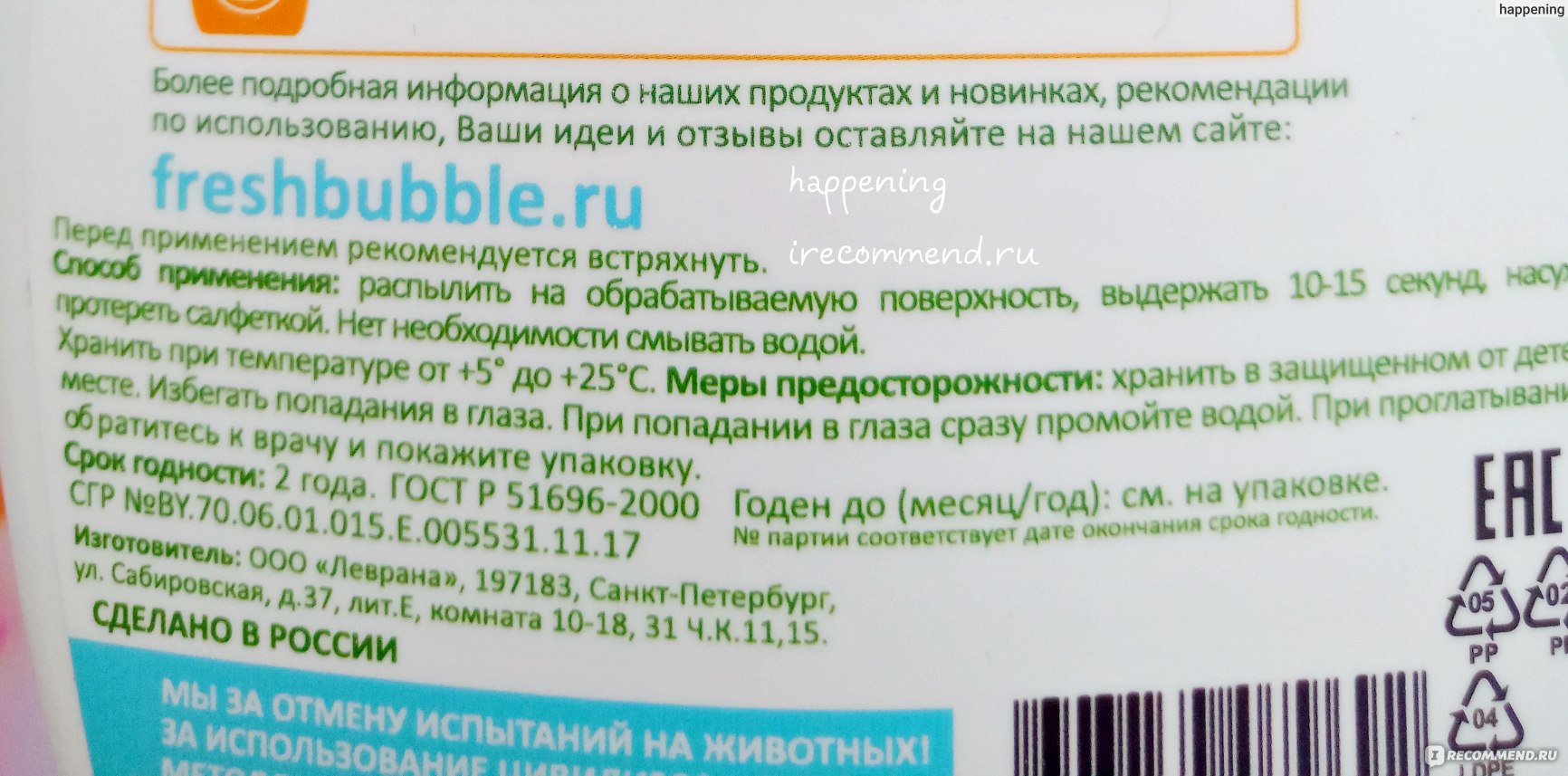 Кракен вход официальная ссылка